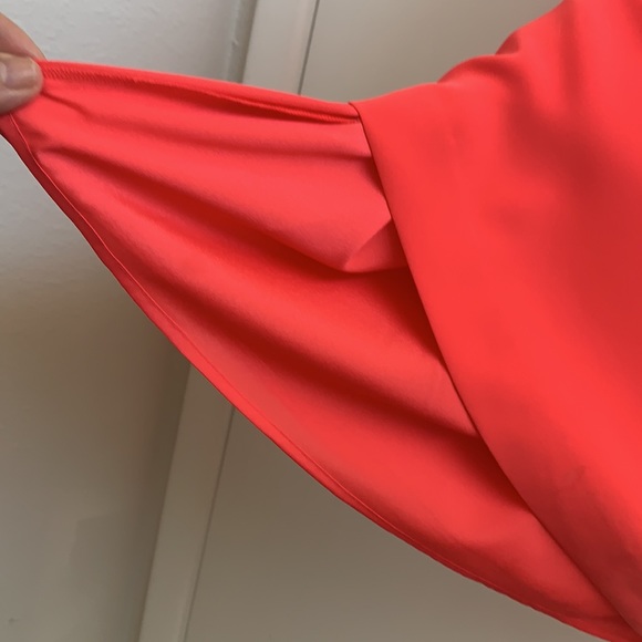 TRINATURK. Especial. Only.  Today. 25 - Picture 4 of 7